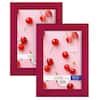 cherry-red-picture-frames-wf501c-2-64.0