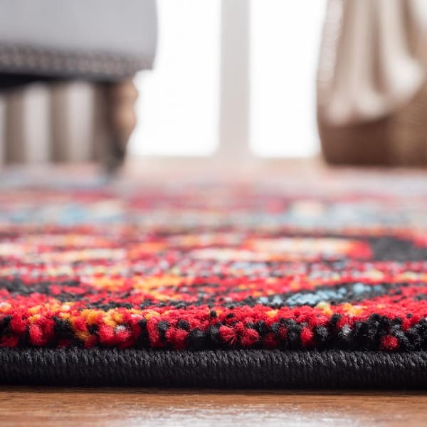 https://images.thdstatic.com/productImages/1f61709b-daed-49af-be8f-a4d7bd80477e/svn/red-light-blue-safavieh-area-rugs-vth211q-26-c3_600.jpg