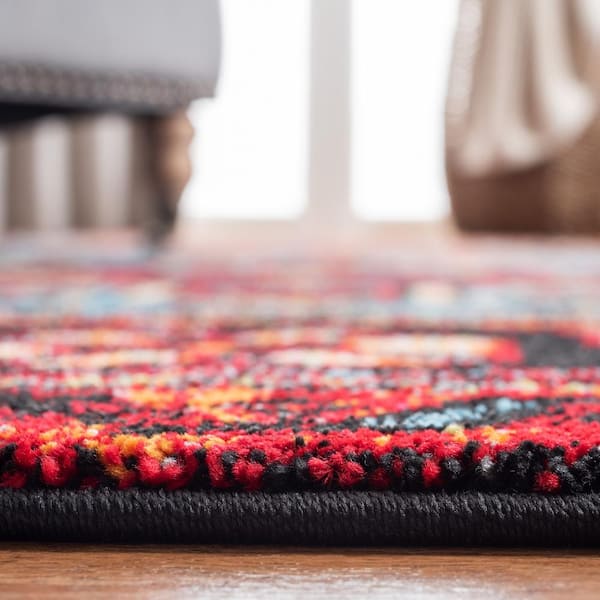 https://images.thdstatic.com/productImages/1f61709b-daed-49af-be8f-a4d7bd80477e/svn/red-light-blue-safavieh-area-rugs-vth211q-3r-c3_600.jpg