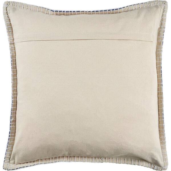pier one decorative throw pillows