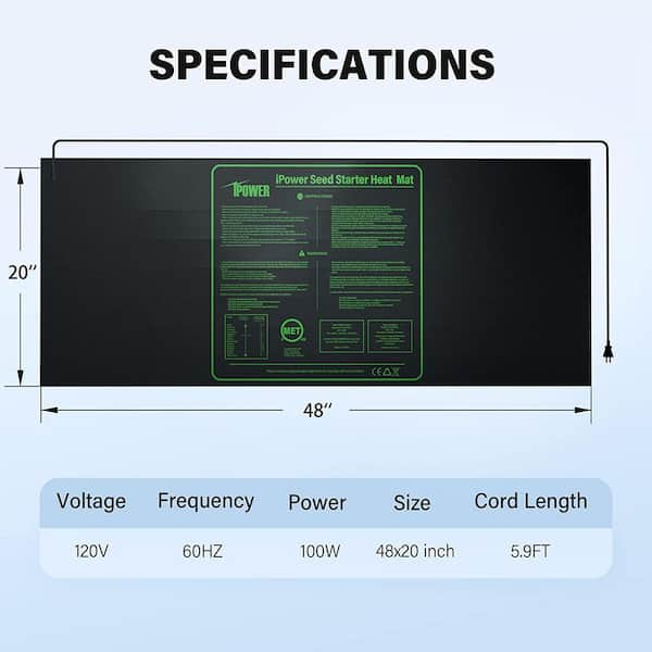 Anderson-Bolds - Heated-Mats