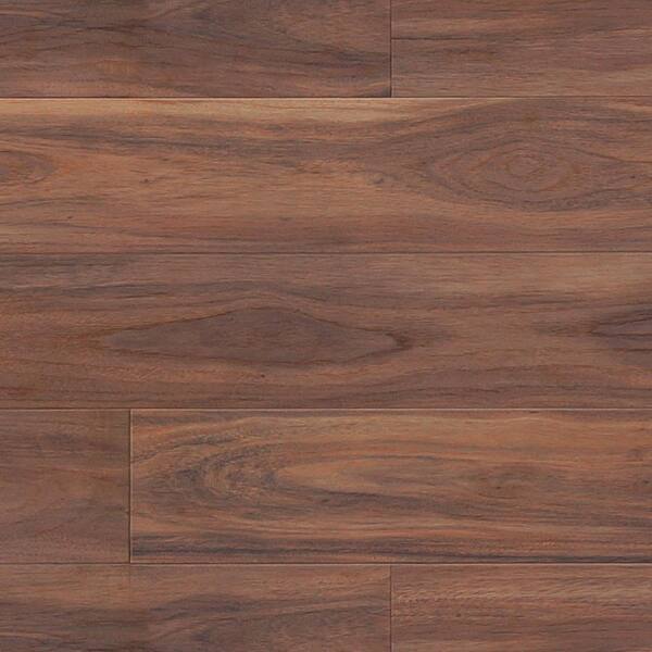 Innovations Cortado 11-1/2 mm Thick x 15.48 in. Wide x 46.56 in. Length Click Lock Laminate Flooring (20.02 sq. ft. / case)