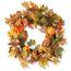 https://images.thdstatic.com/productImages/1f64a098-c0fd-4e02-a882-f05e815f5c08/svn/national-tree-company-fall-wreaths-rahv-abn71202-64_65.jpg