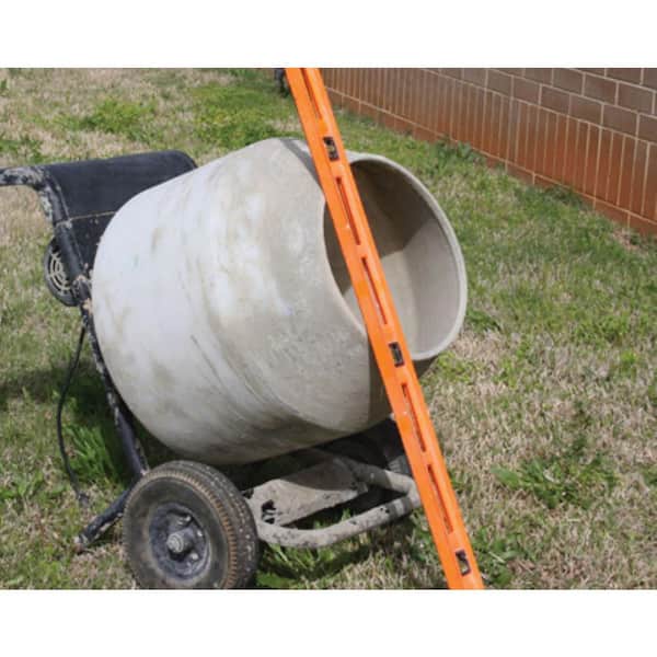 Ash Grove 80 lbs. PRO Mix Type N Portland Lime Mortar 602.80