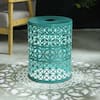 outdoor-side-tables-xt-n770p179928t-4f.2