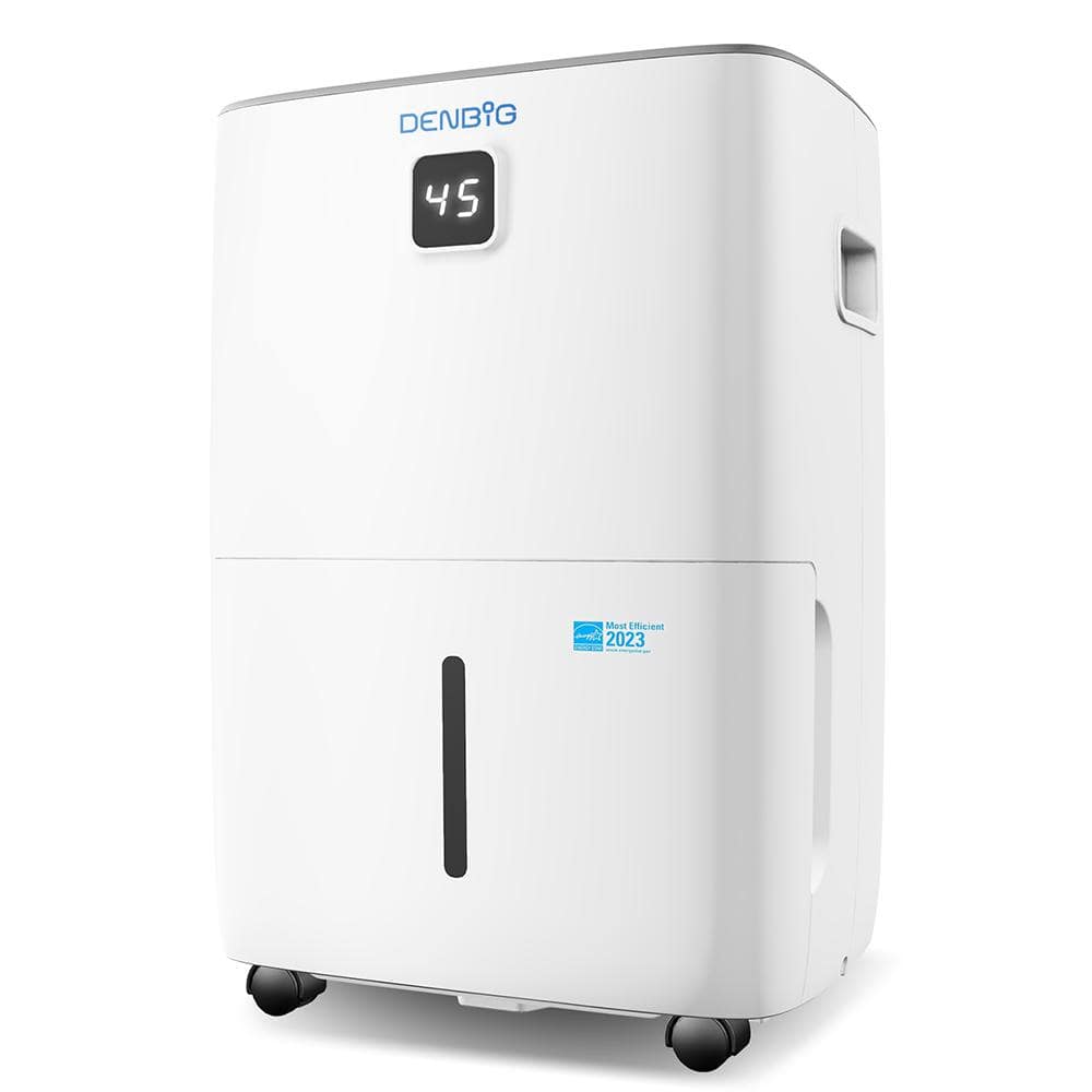 Reviews For Edendirect 35 Pt 2500 Sq ft Dehumidifier In White With reviews-for-edendirect-35-pt-2500-sq-ft-dehumidifier-in-white-with