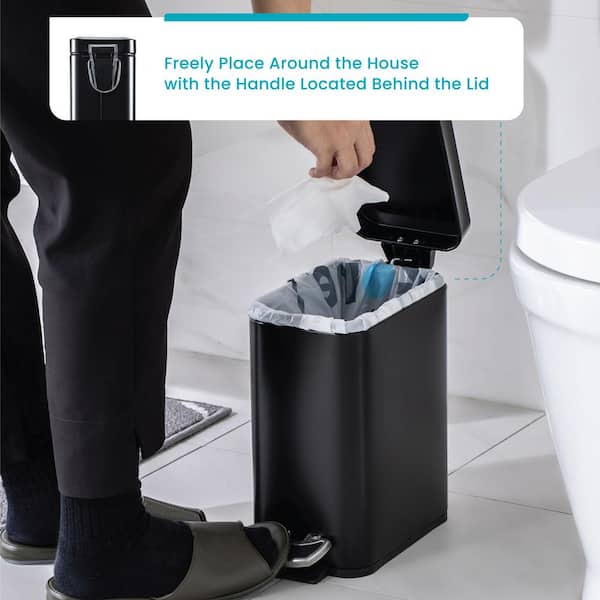 https://images.thdstatic.com/productImages/1f656459-aed1-4dc1-a60b-e3344f1e0caa/svn/home-zone-living-indoor-trash-cans-va42174a-fa_600.jpg