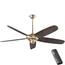 https://images.thdstatic.com/productImages/1f65905e-4478-47c7-b69f-c36609bcd075/svn/brushed-gold-home-decorators-collection-ceiling-fans-without-lights-68684-64_65.jpg