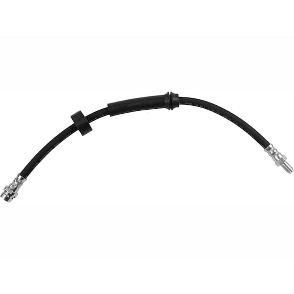 Sunsong Brake Hydraulic Hose - Rear