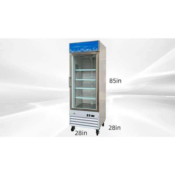 https://images.thdstatic.com/productImages/1f66be06-2b09-4c4c-9617-f328582181b6/svn/white-cooler-depot-commercial-refrigerators-dxxxg648bfm-76_600.jpg