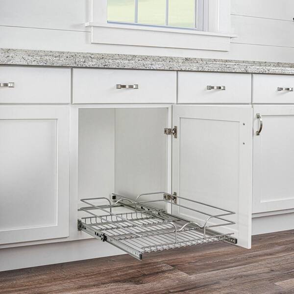 https://images.thdstatic.com/productImages/1f673add-cb29-45c4-8f36-f8e4944d8654/svn/silver-rev-a-shelf-storage-drawers-5wb1-1522cr-1-44_600.jpg