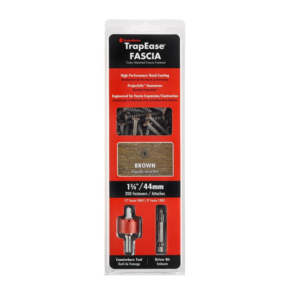 fastenmaster-composite-deck-