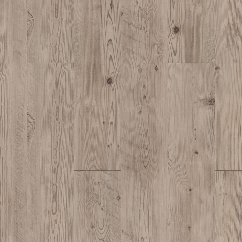 Take Home Sample-Casa Verelle​ Elite Click Lock Waterproof Luxury Vinyl Plank Flooring price history on PriceWatchPro