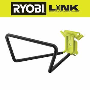 LINK XL Multipurpose Hook