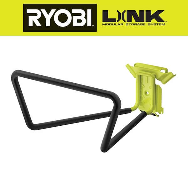 RYOBI LINK XL Multipurpose Hook