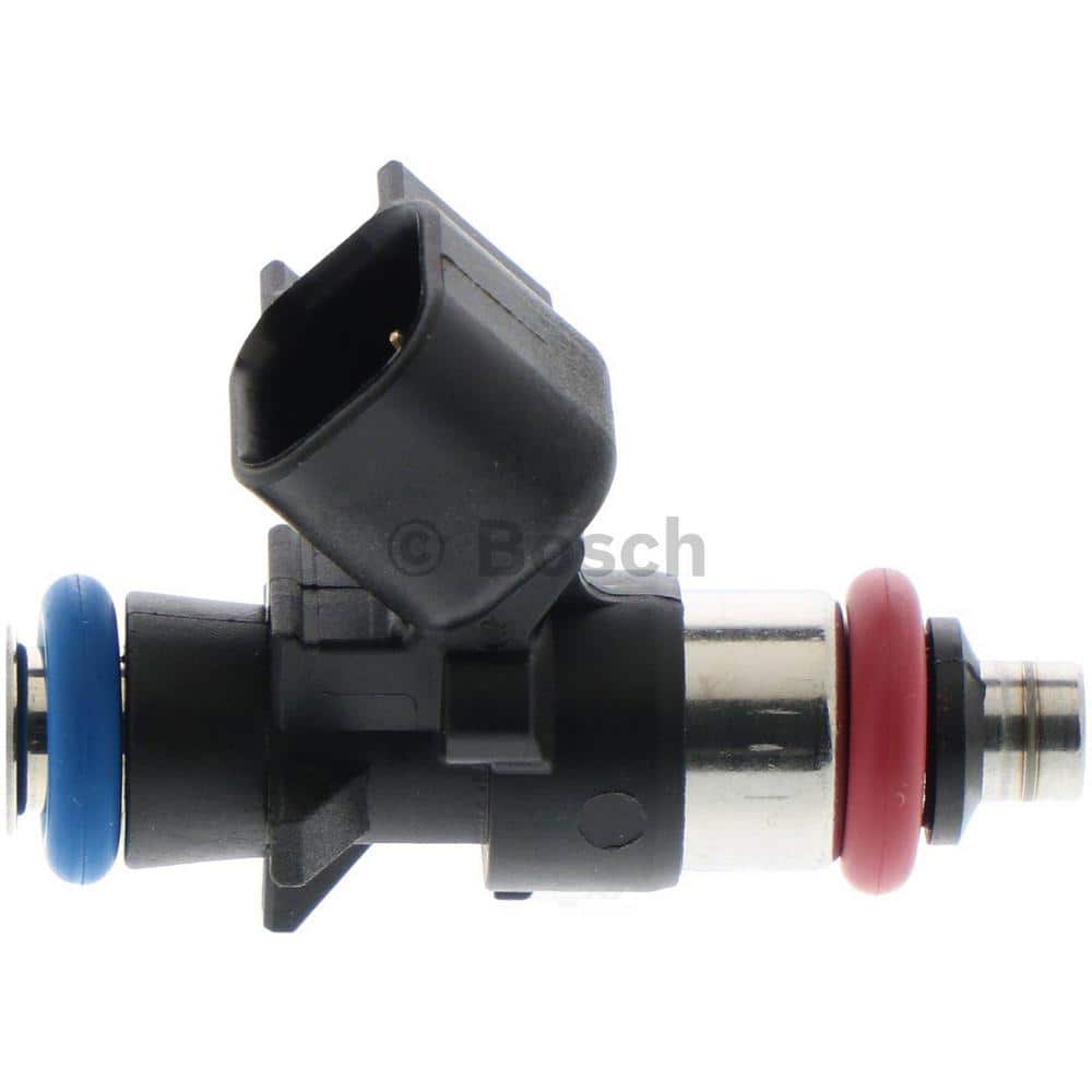 UPC 028851230858 product image for Fuel Injector | upcitemdb.com