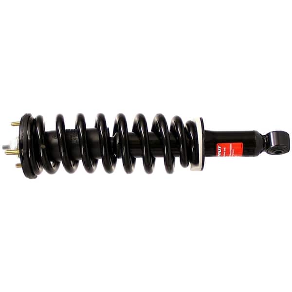 Monroe Quick-Strut Complete Strut Assembly 2001-2007 Toyota Sequoia