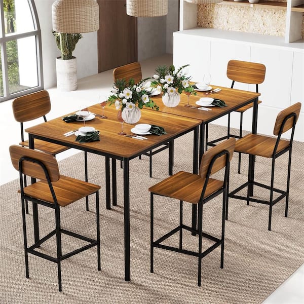 テーブル・チェア・ハンモック NEIGHBORHOOD 22SS HX / HP-CAFE TABLE テーブル・チェア・ハンモック NEIGHBORHOOD 22SS HX/ HP-CAFE