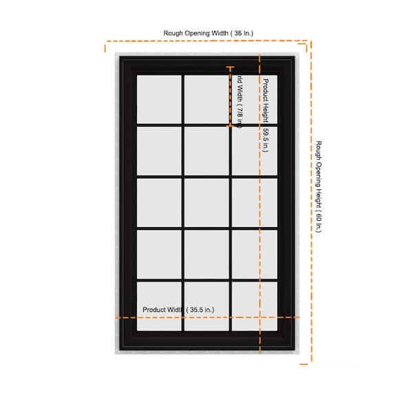 ウィンドウ・ペイン WINDOW PANE レコード Window Pane – Window Pane – Vinyl (LP, Album), 1978 [r2170657