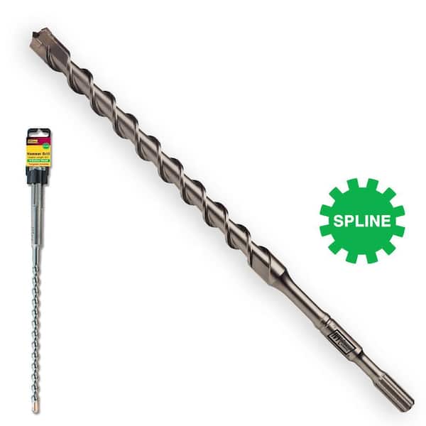 ブリ-フイング YONICO Router Bits Bevel Edge Forming 30 Degree 1/2-Inch Shank