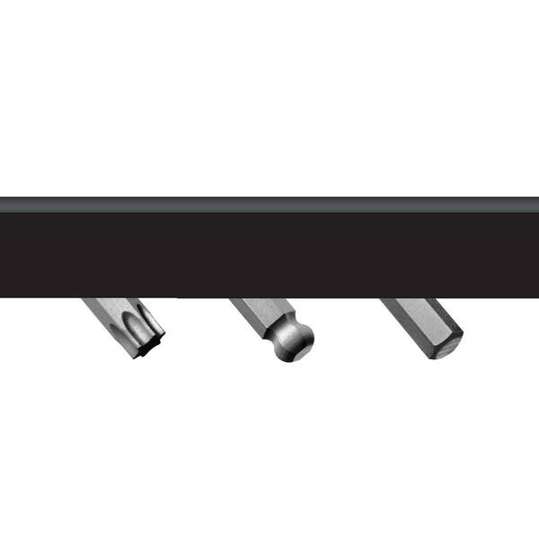 Variable 2 x 3 m Hexoutils HX89654 Bâche de Protection légère Variable 2 x 3 m Hexoutils HX89654 Bâche de Protection légère
