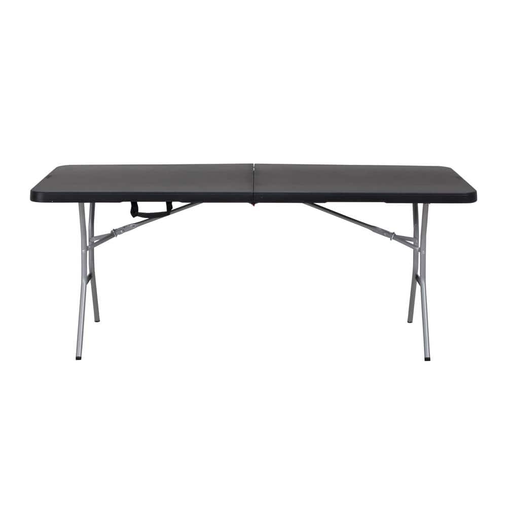 https://images.thdstatic.com/productImages/1f6f6ac3-4974-4610-9b92-d23dc2e084fb/svn/black-lifetime-folding-tables-80852-77_1000.jpg