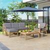 patio-conversation-sets-lm-tm000006aae-c3.1