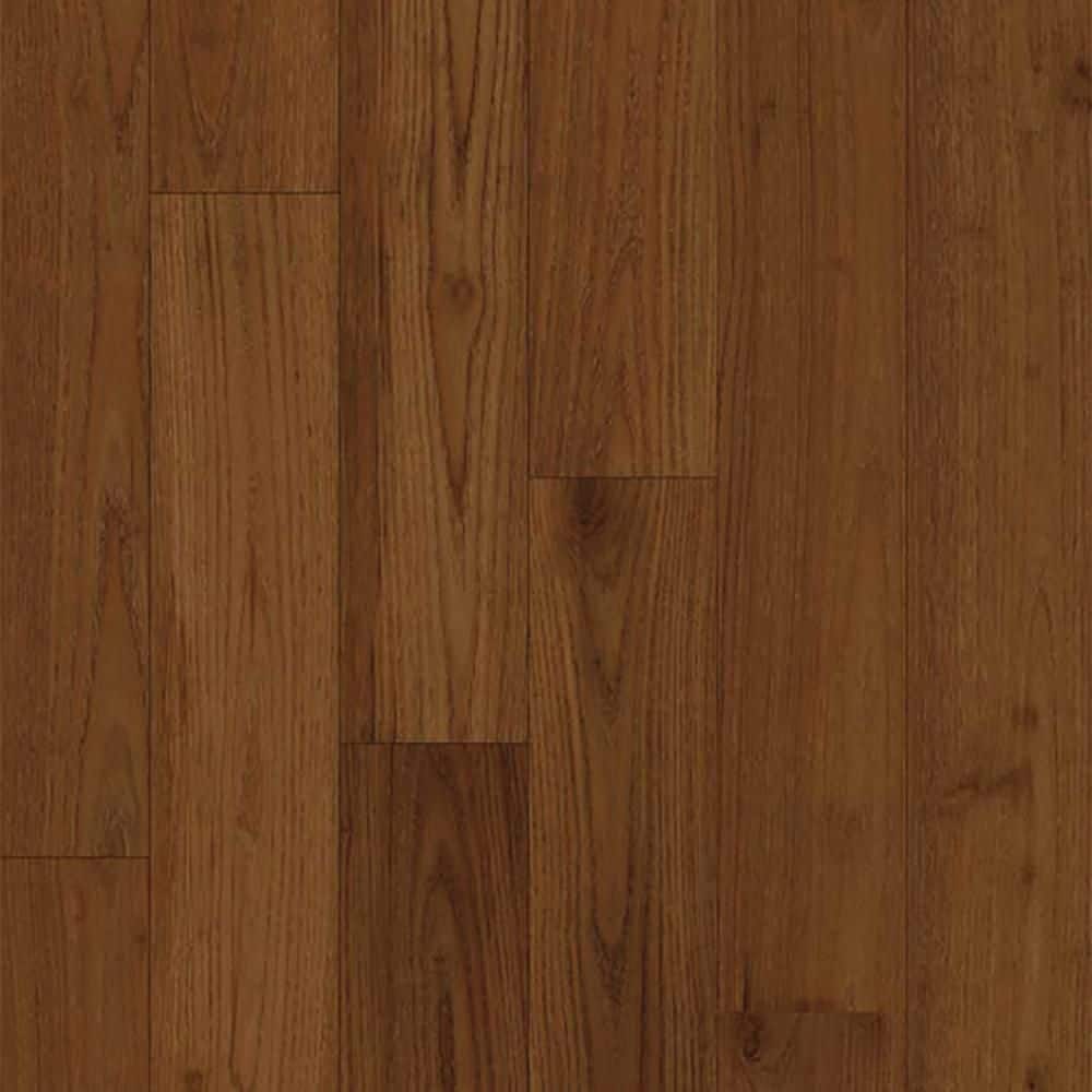 Take Home Sample-Elk Valley Chestnut Waterproof Hybrid Resilient Flooring price history on PriceWatchPro