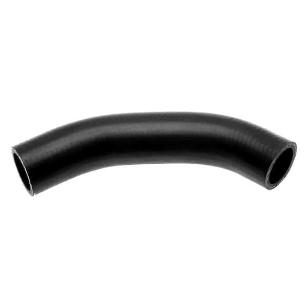 Gates Radiator Coolant Hose 2012-2013 Kia Soul 2.0L