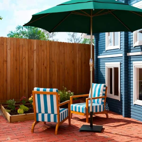 are patio umbrellas universal DUOUPA Adjustable Sun Umbrella with Clamp Clip UPF 50+ Portable Folding Umbrella for Patio, Beach Chairs, Camping, Wheelchair Manual Open & Close (Black 43/Type A) : Patio, Lawn & Garden This versatile outdoor beach umbrella is an ideal companion for outdoor activities Flynama Universal Metal Square Patio