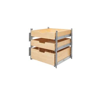 https://images.thdstatic.com/productImages/1f70bb33-fa0f-4d51-93b4-db97844f6532/svn/rev-a-shelf-pull-out-cabinet-drawers-4pil-24sc-sv-3-64_300.jpg