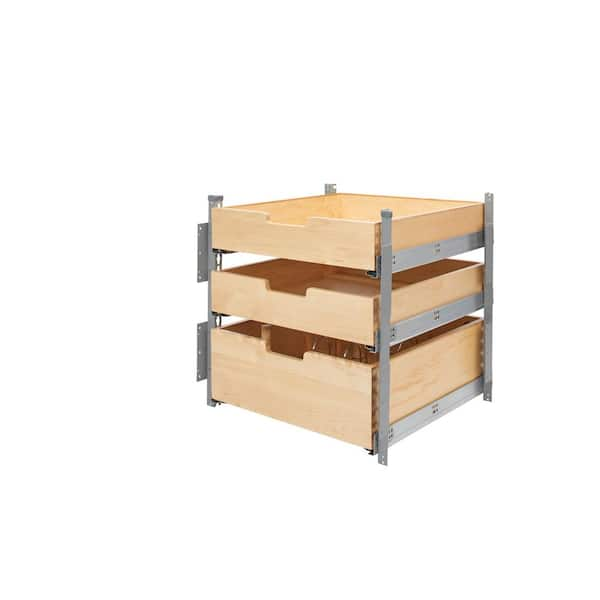 https://images.thdstatic.com/productImages/1f70bb33-fa0f-4d51-93b4-db97844f6532/svn/rev-a-shelf-pull-out-cabinet-drawers-4pil-24sc-sv-3-64_600.jpg