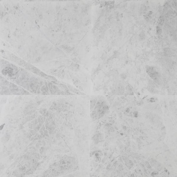 Superfresco Easy Menara Marble Grey Paper Non-Pasted Removable Wallpaper