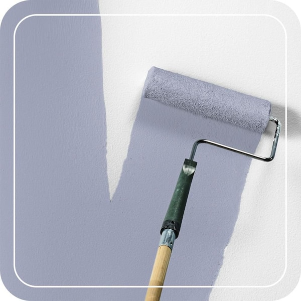 MQ5-13 Upscale Paint