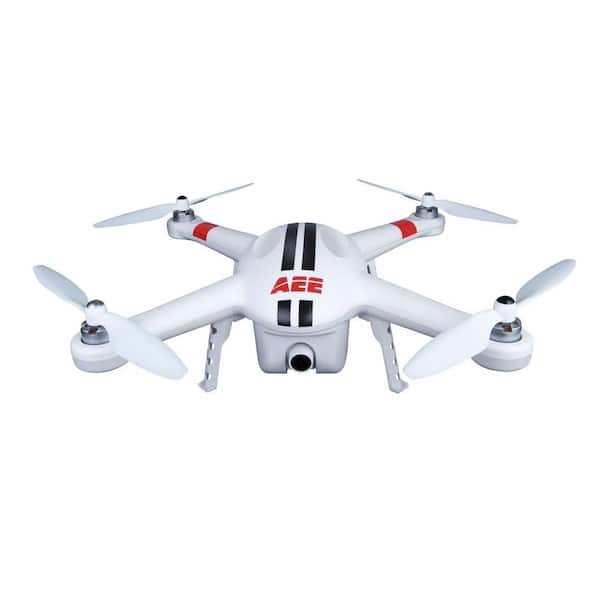AEE Consumer UAV Drone with 1080P Camera