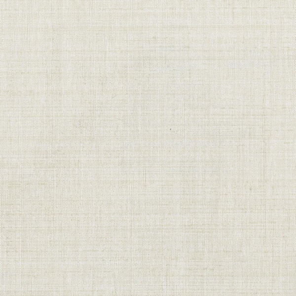 Brewster Alfie Beige Subtle Linen Beige Wallpaper Sample