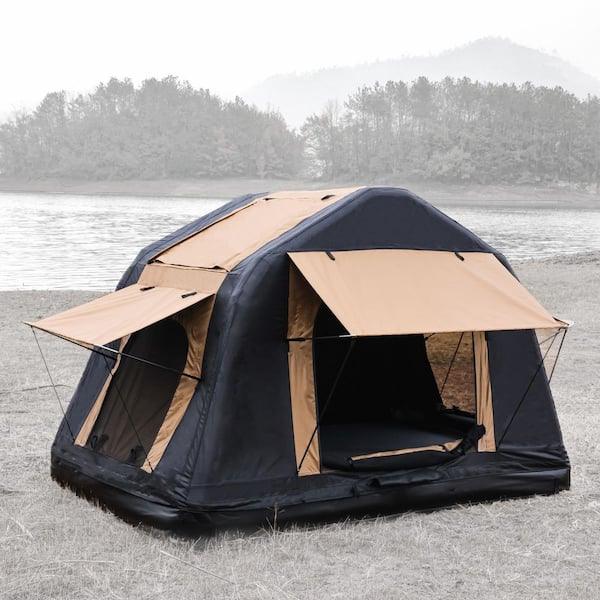 msr tent nz Hubba Hubba LT 2-Person Backpacking When winter adventure calls zweirad Size/ Style:Large Unisex Adult T-Shirt Freedom Launcher® Landing Gear