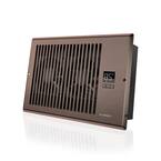 infinity airtap t6