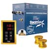 gold-steamspa-steam-shower-generators-oat1200gd-a-fa.4