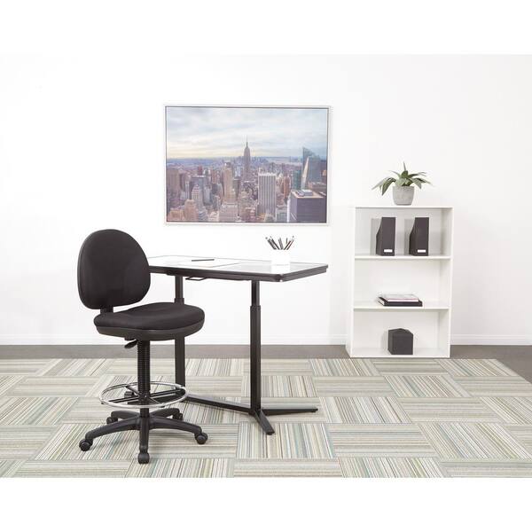 https://images.thdstatic.com/productImages/1f73f7d7-9580-4b95-831f-56f9b644d4c1/svn/black-office-star-products-drafting-chairs-dc550-231-31_600.jpg