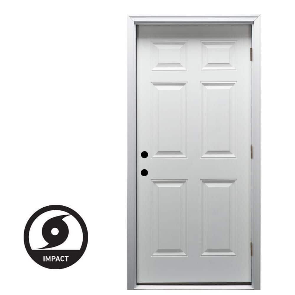 primed-mmi-door-fiberglass-