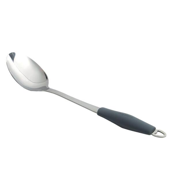 BergHOFF Serving Spoon 14.25 in.