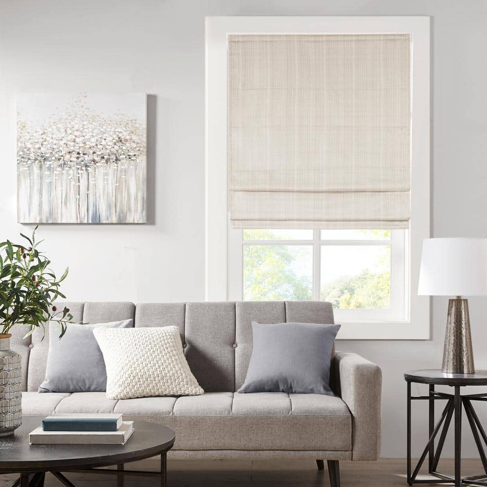 https://images.thdstatic.com/productImages/1f789763-05ac-4f56-9388-9f99582e477a/svn/ivory-madison-park-roman-shades-mp40-7746-64_1000.jpg