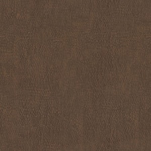 3 ft. x 10 ft. Laminate Sheet in Windswept Bronze with Matte Finish