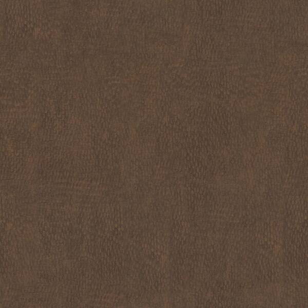 Wilsonart 3 ft. x 10 ft. Laminate Sheet in Windswept Bronze with Matte Finish