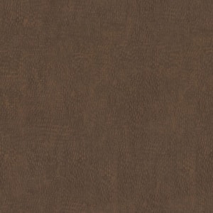 3 ft. x 8 ft. Laminate Sheet in Windswept Bronze with Matte Finish