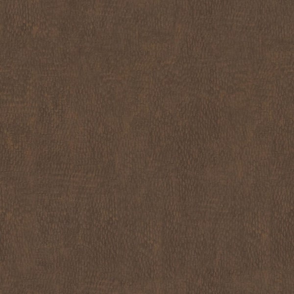 Wilsonart 5 ft. x 8 ft. Laminate Sheet in Windswept Bronze with Matte Finish