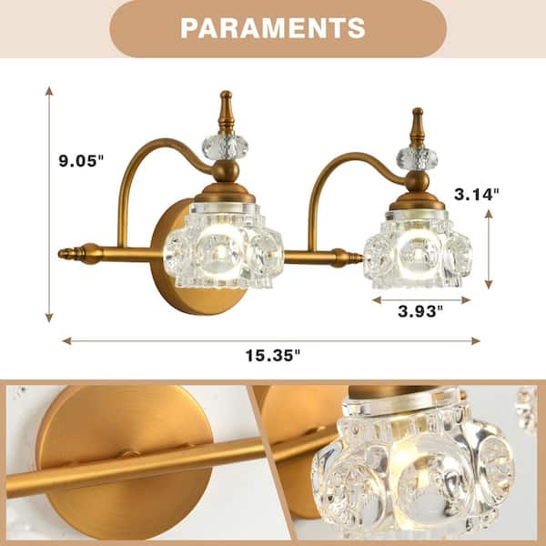 https://images.thdstatic.com/productImages/1f78c631-88c9-4711-9f13-9597cc456e07/svn/gold-magic-home-chandeliers-hb-dn012xla-bl-c3_600.jpg