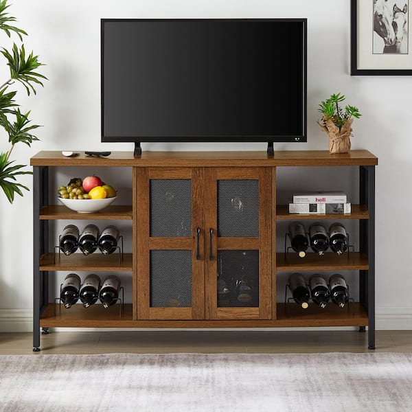 Liquor cabinet/ wine high quality bar