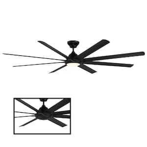 https://images.thdstatic.com/productImages/1f79c66f-1a9f-4b11-91d9-799c46df58be/svn/modern-forms-ceiling-fans-with-lights-fr-w1805-96l-mb-64_300.jpg